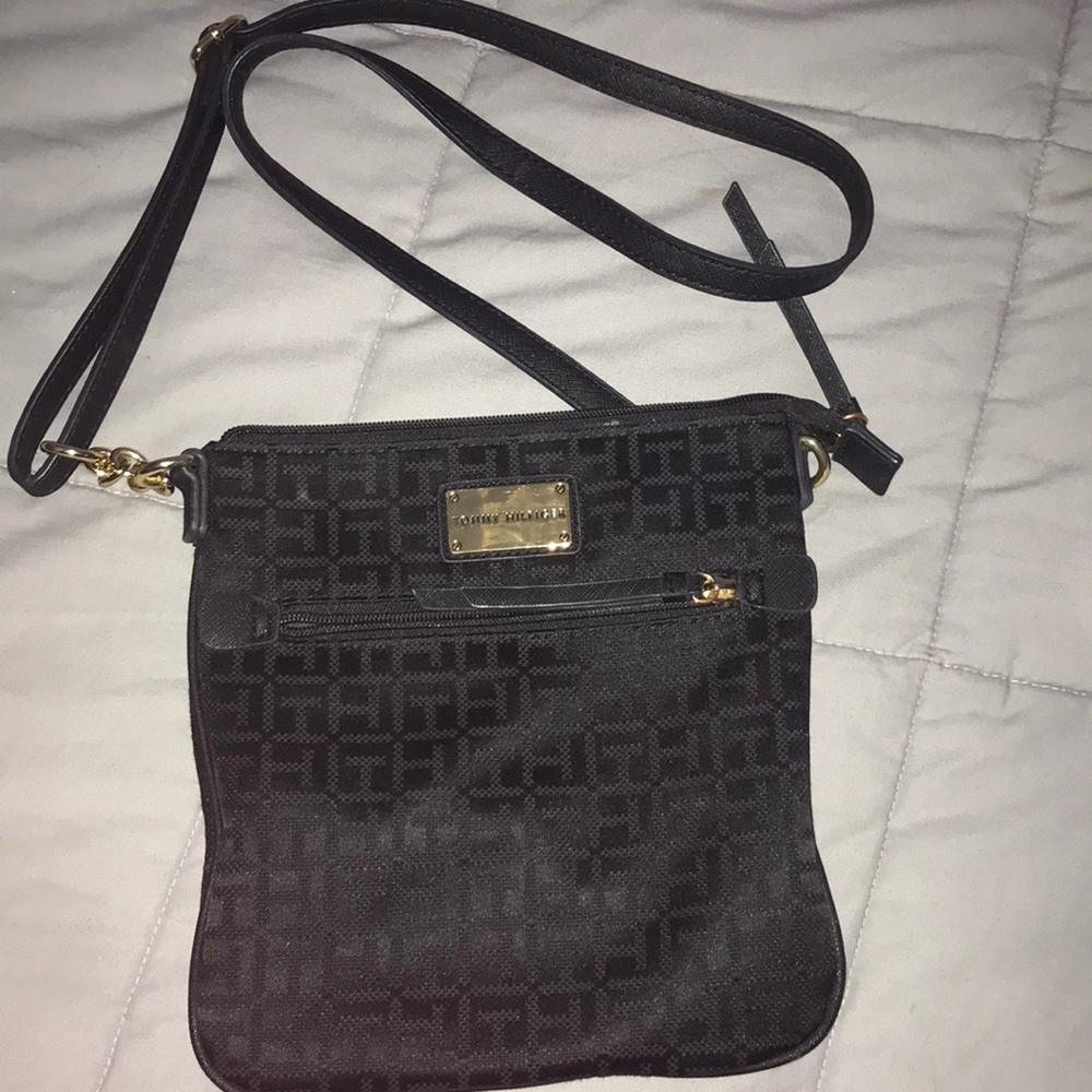Tommy Hilfiger purse